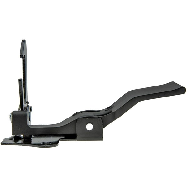 Spärrhake, motorhuvslås Nty EZC-AU-089 NTY
