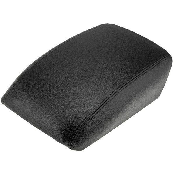 Armstöd Nty EZC-AU-100 NTY Armstöd Nty EZC-AU-100 NTY