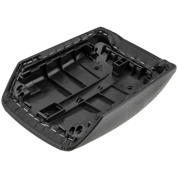 Armstöd Nty EZC-AU-100 NTY Armstöd Nty EZC-AU-100 NTY