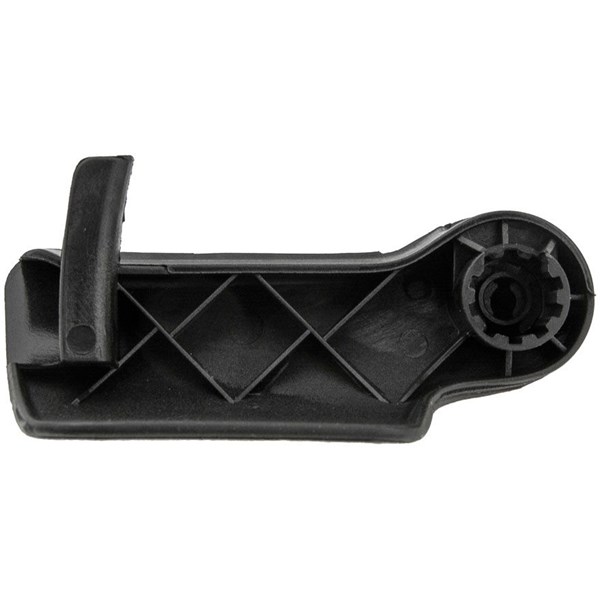 Motorhuvshandtag Nty EZC-AU-113 NTY