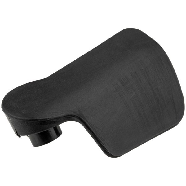 Motorhuvshandtag Nty EZC-AU-113 NTY Motorhuvshandtag Nty EZC-AU-113 NTY