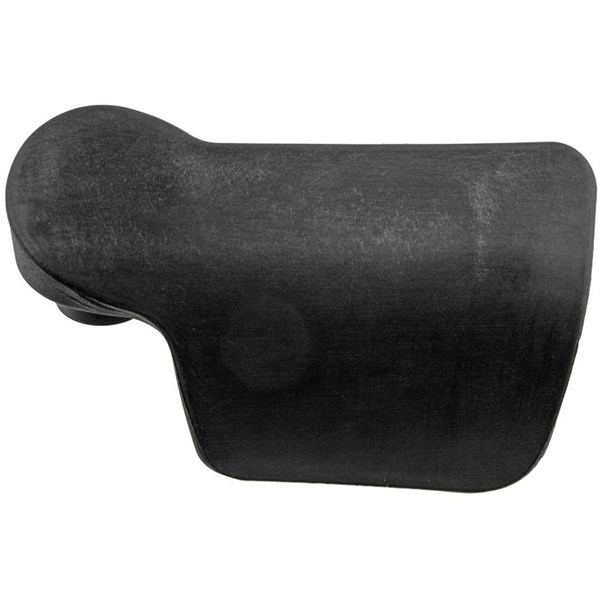 Motorhuvshandtag Nty EZC-AU-113 NTY Motorhuvshandtag Nty EZC-AU-113 NTY