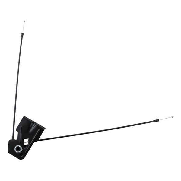 Vajer, motorhuv Nty EZC-AU-138 NTY