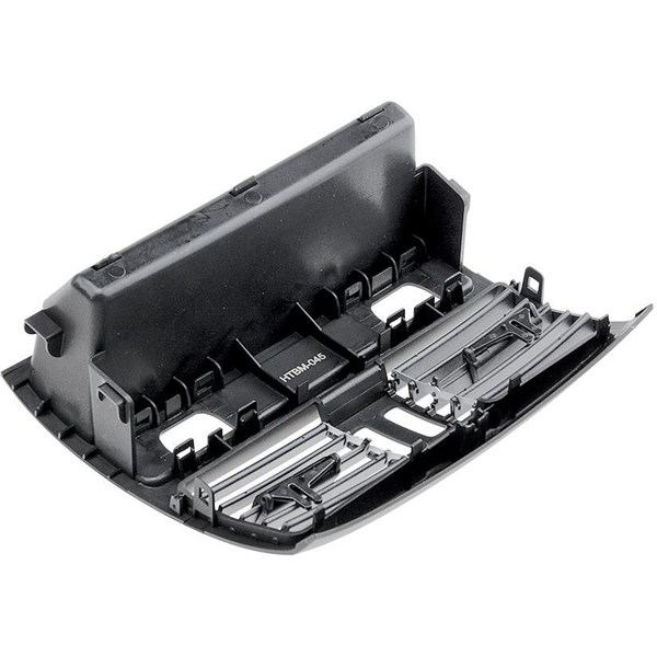 Luftmunstycke, instrumentpanel, Mitt och bak Nty EZC-BM-045 NTY Luftmunstycke, instrumentpanel, Mitt och bak Nty EZC-BM-045 NTY