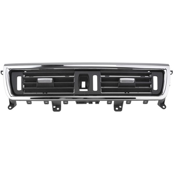 Mittkonsol Nty EZC-BM-049A NTY