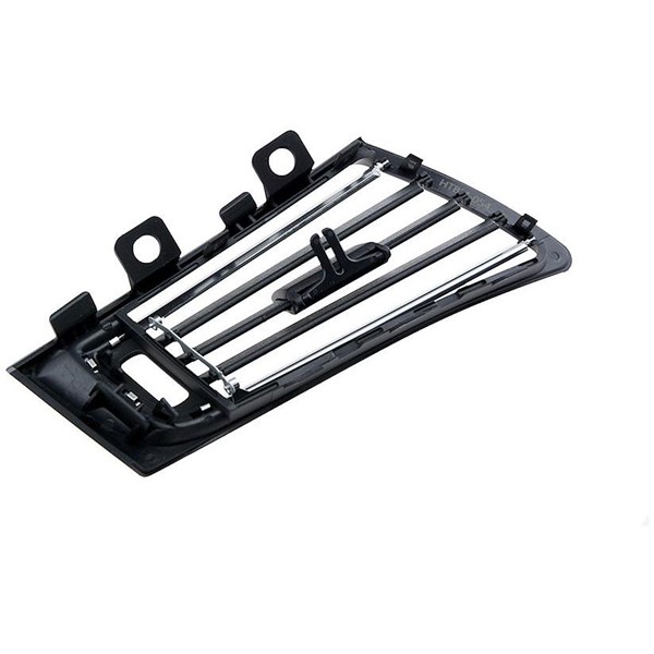 Luftmunstycke, instrumentpanel, Vänster Nty EZC-BM-054 NTY
