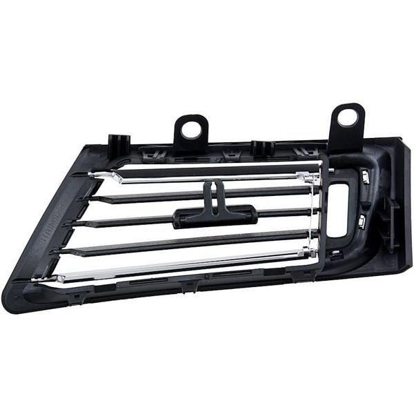 Luftmunstycke, instrumentpanel, Höger Nty EZC-BM-055 NTY