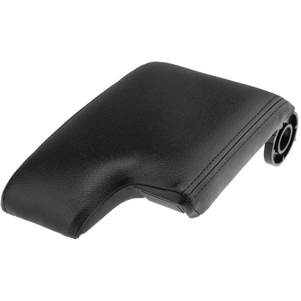 Armstöd Nty EZC-BM-078 NTY