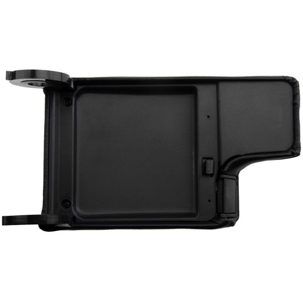 Armstöd Nty EZC-BM-078 NTY