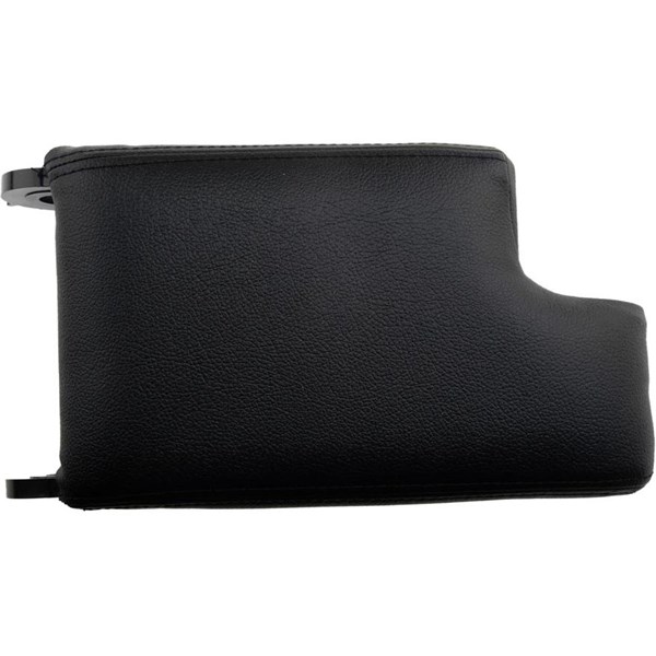 Armstöd Nty EZC-BM-078 NTY