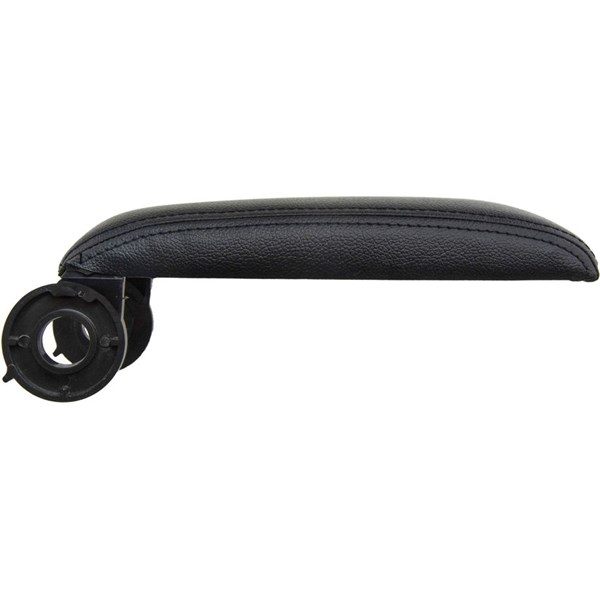 Armstöd Nty EZC-BM-078 NTY