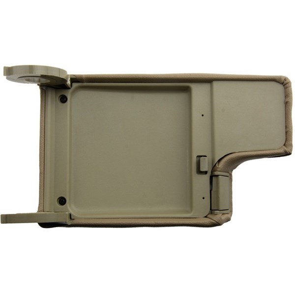 Armstöd Nty EZC-BM-079 NTY