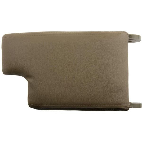 Armstöd Nty EZC-BM-079 NTY