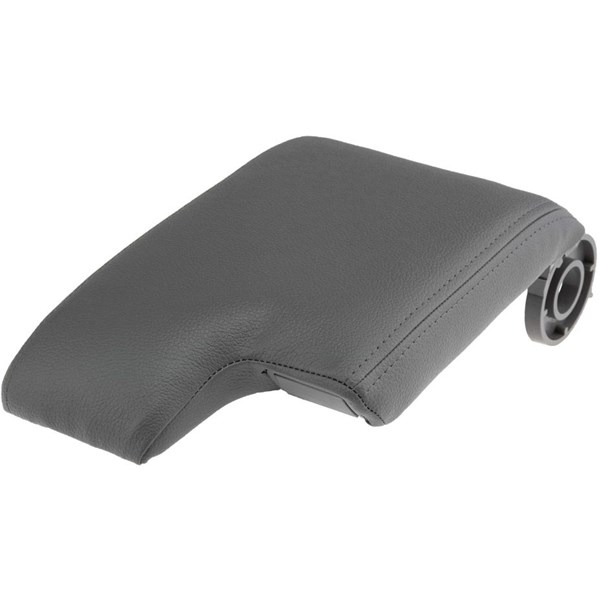 Armstöd Nty EZC-BM-080 NTY