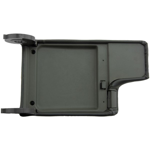 Armstöd Nty EZC-BM-080 NTY