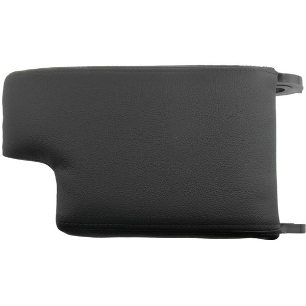 Armstöd Nty EZC-BM-080 NTY
