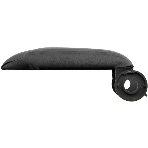Armstöd Nty EZC-BM-080 NTY