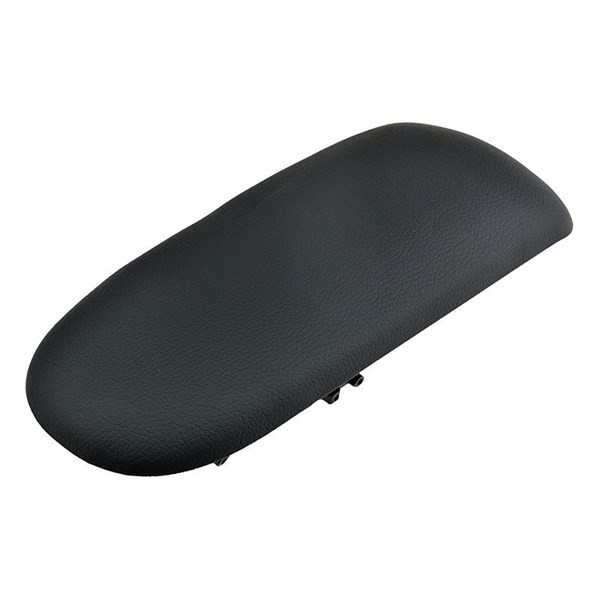 Armstöd Nty EZC-BM-081 NTY