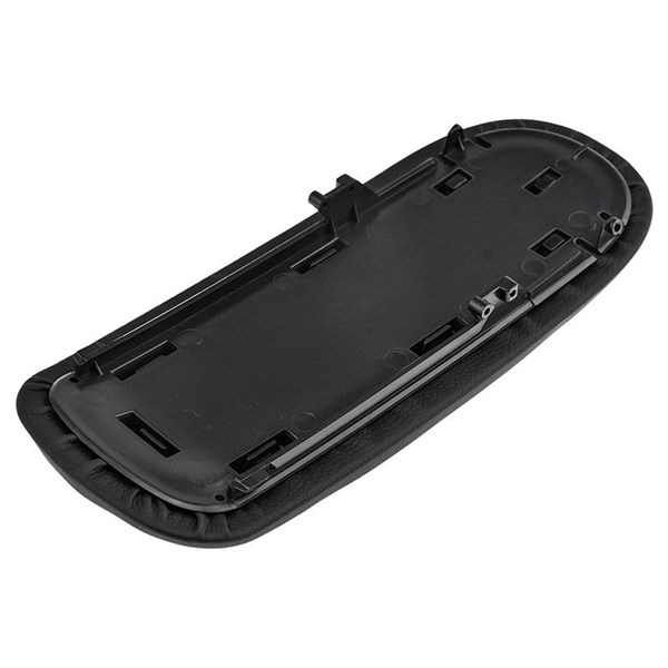 Armstöd Nty EZC-BM-081 NTY