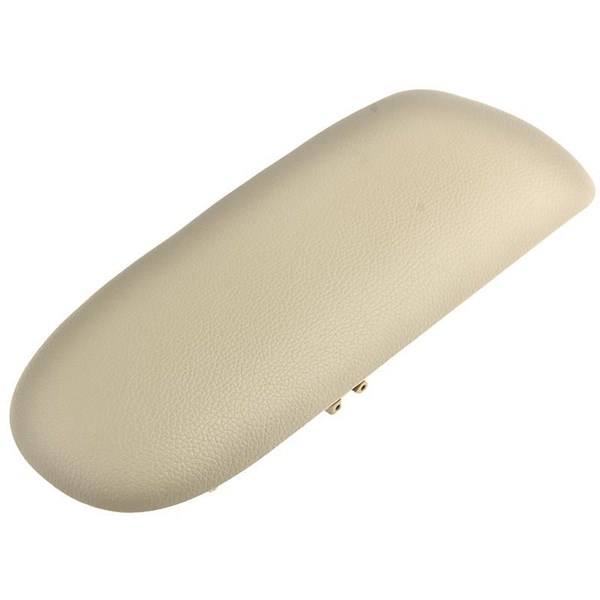 Armstöd Nty EZC-BM-082 NTY