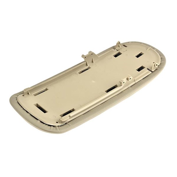 Armstöd Nty EZC-BM-082 NTY