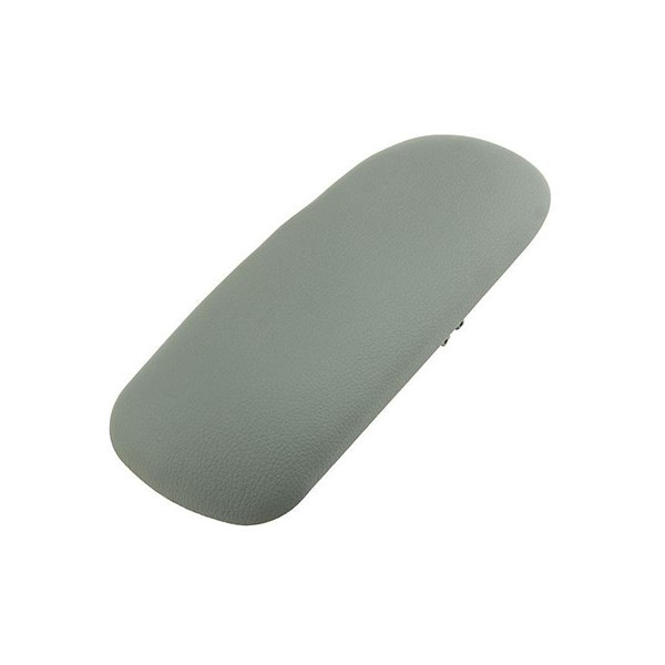 Armstöd Nty EZC-BM-083 NTY
