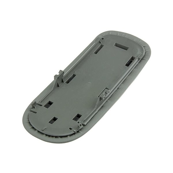 Armstöd Nty EZC-BM-083 NTY