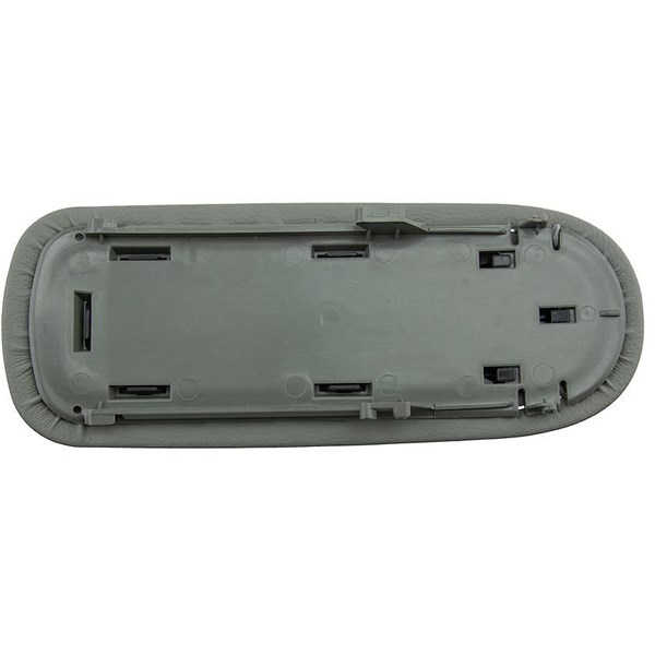 Armstöd Nty EZC-BM-083 NTY