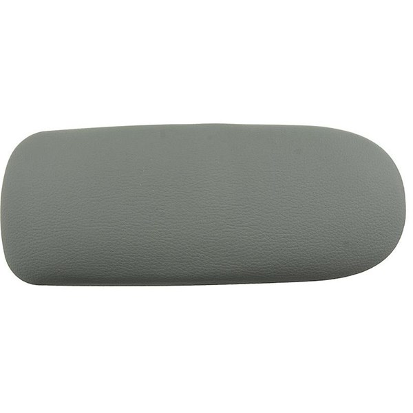 Armstöd Nty EZC-BM-083 NTY