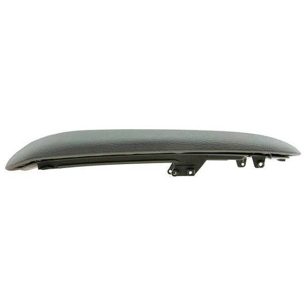 Armstöd Nty EZC-BM-083 NTY