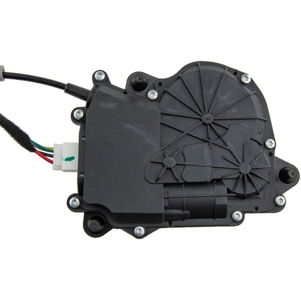 Stängningshjälp, baklucka Nty EZC-BM-106 NTY Stängningshjälp, baklucka Nty EZC-BM-106 NTY
