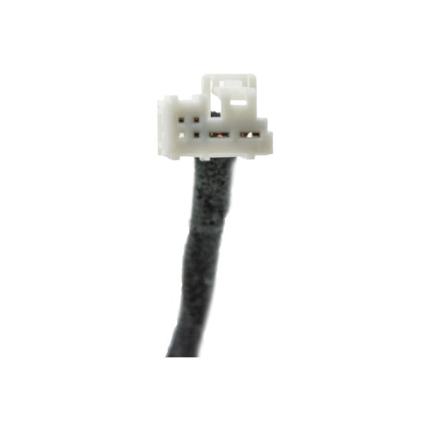 Stängningshjälp, baklucka Nty EZC-BM-107 NTY Stängningshjälp, baklucka Nty EZC-BM-107 NTY