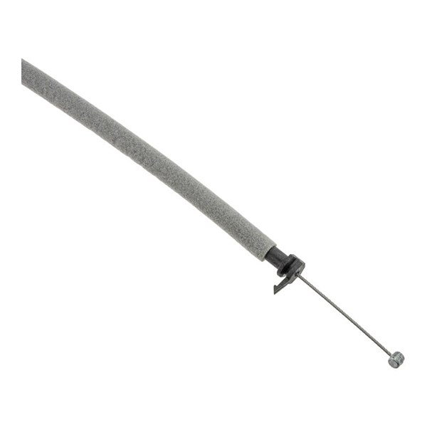 Stängningshjälp, baklucka, Nedre Nty EZC-BM-109 NTY