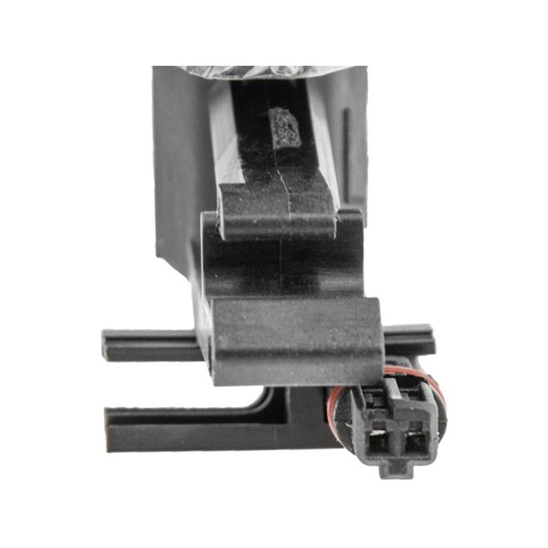 Dörrhandtag, Vänster Nty EZC-BM-114 NTY Dörrhandtag, Vänster Nty EZC-BM-114 NTY