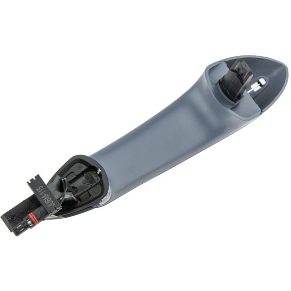 Dörrhandtag, Höger Nty EZC-BM-115 NTY Dörrhandtag, Höger Nty EZC-BM-115 NTY