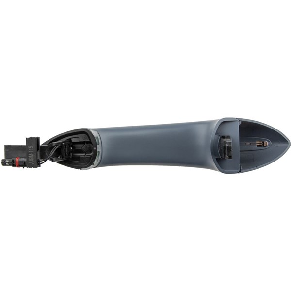 Dörrhandtag, Höger Nty EZC-BM-115 NTY