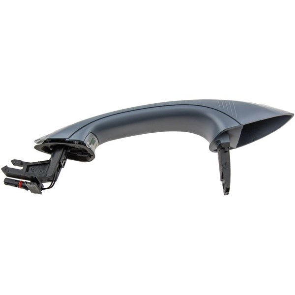 Dörrhandtag, Höger Nty EZC-BM-115 NTY