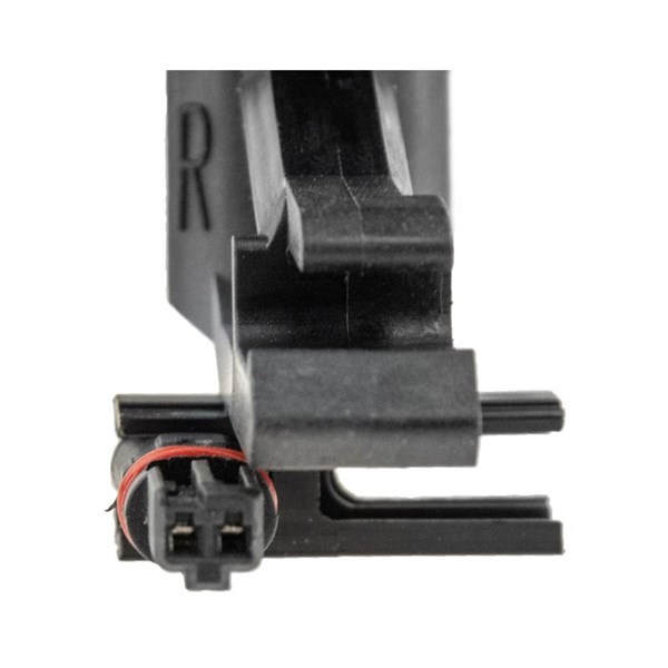 Dörrhandtag, Höger Nty EZC-BM-115 NTY Dörrhandtag, Höger Nty EZC-BM-115 NTY