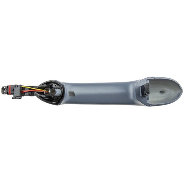 Dörrhandtag, Höger Nty EZC-BM-118 NTY