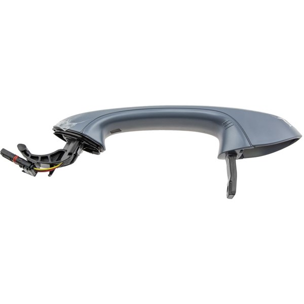Dörrhandtag, Höger Nty EZC-BM-118 NTY