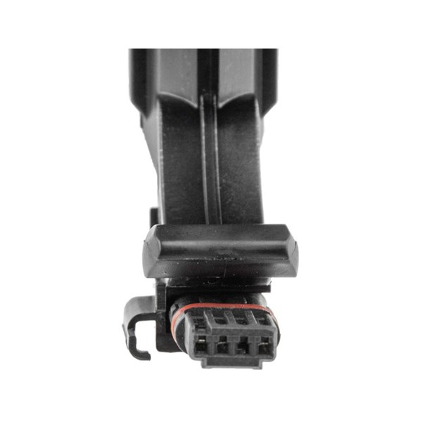 Dörrhandtag, Höger Nty EZC-BM-118 NTY Dörrhandtag, Höger Nty EZC-BM-118 NTY