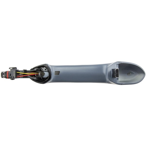 Dörrhandtag, Vänster Nty EZC-BM-119 NTY