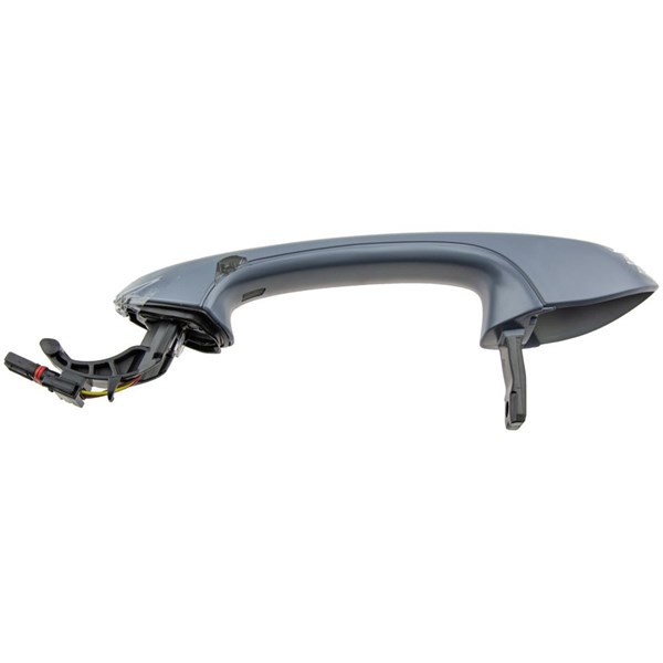 Dörrhandtag, Vänster Nty EZC-BM-119 NTY