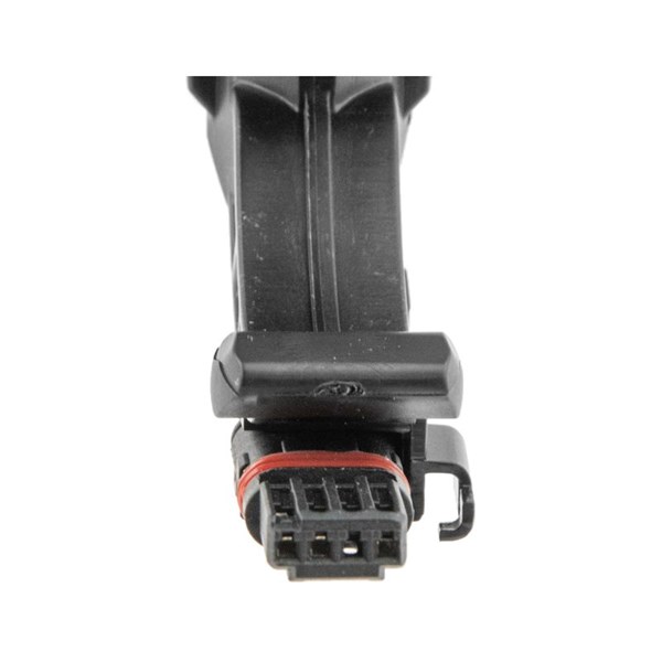 Dörrhandtag, Vänster Nty EZC-BM-119 NTY Dörrhandtag, Vänster Nty EZC-BM-119 NTY