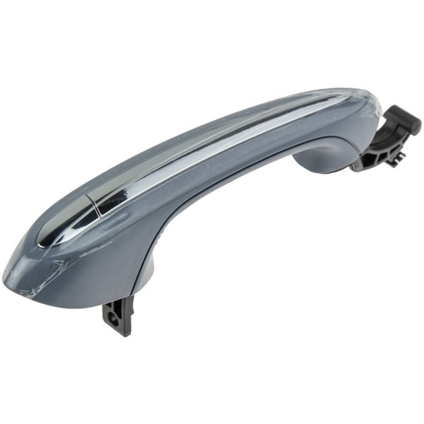 Dörrhandtag, Vänster Nty EZC-BM-120 NTY