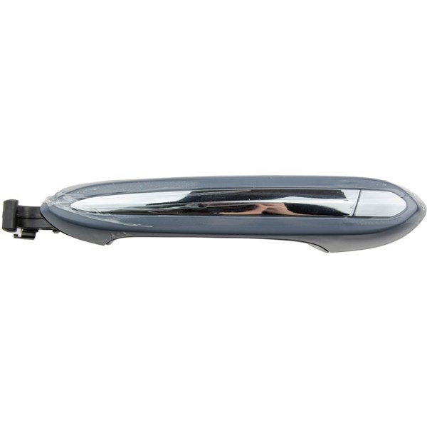 Dörrhandtag, Vänster Nty EZC-BM-120 NTY Dörrhandtag, Vänster Nty EZC-BM-120 NTY