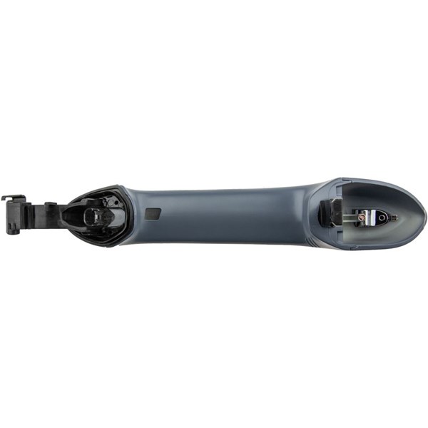 Dörrhandtag, Vänster Nty EZC-BM-120 NTY
