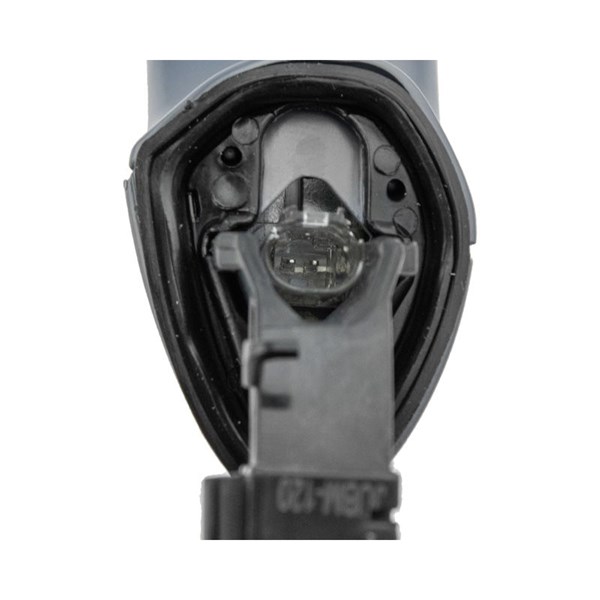 Dörrhandtag, Vänster Nty EZC-BM-120 NTY Dörrhandtag, Vänster Nty EZC-BM-120 NTY
