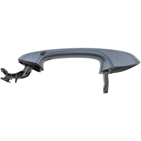 Dörrhandtag, Vänster Nty EZC-BM-120 NTY