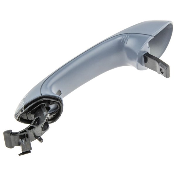 Dörrhandtag, Höger Nty EZC-BM-121 NTY